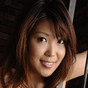 View AV33.com / Saya Natsukawa Gallery 