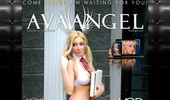 Visit Ava Angel