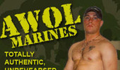 Visit AWOL Mobile