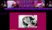 Visit Azari Kumiko