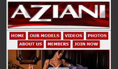 Visit Aziani Mobile