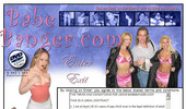Visit Babe Banger