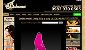Visit Babecast.tv