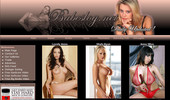 Visit Babes Log