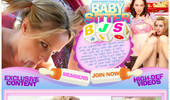 Visit Babysitter BJs