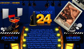 Visit Backstage 24