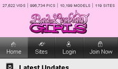 Visit Bad Lesbian Girls Mobile