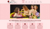 Visit Balloon Fetish Teens