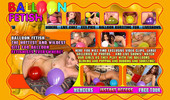 Visit Balloon Fetish