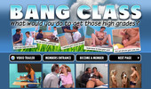 Visit Bang Class