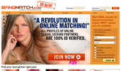 Visit Bang Match