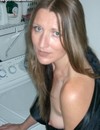 Banged Housewives / Gallery #2213953
