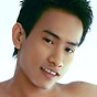  View Bangkok Bangers / Shiro Gallery 
