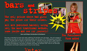 Visit Bars And Stripes