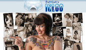 Visit Battikah`s Igloo
