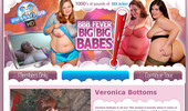 Visit BBB Fever