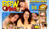 Visit BBW 4 Ten
