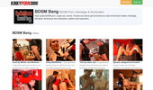 Visit BDSM Bang