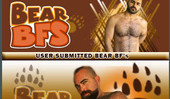 Visit Bear BFs Mobile
