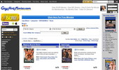 Visit Bears Gay Movies