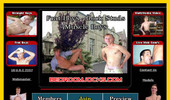 Visit Bedroom Jocks