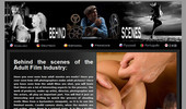 Visit Behind Scenes TV