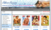 Visit Bel Ami VOD
