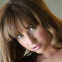  View Bella 1010 / Shay Laren Gallery 