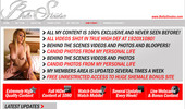 Visit Bella Sinatra