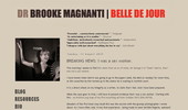 Visit Belle De Jour