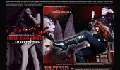 Visit Beneath Soles