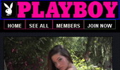 Visit Best Babes Mobi