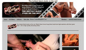 Visit Best Black Men