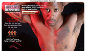 Visit Best Gay Black Sex