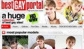 Visit Best Gay Portal