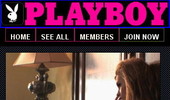 Visit Best Nude Mobi