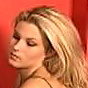  View Bi Curiosity / Trish Gallery 