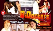 Visit Bi Doctors