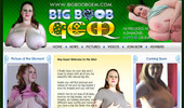Visit Big Boob Gem