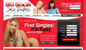Visit Big Boob Sex Dates