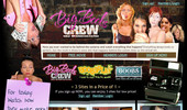 Visit Big Boobs Crew