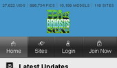 Visit Big Breasts Sex Mobile