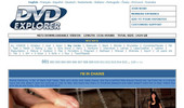 Visit Big Cocks DVD Explorer