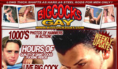 Visit Big Cocks Gay