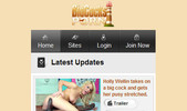 Visit Big Cocks Porn Mobile