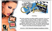 Visit Big File Movies