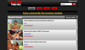 Visit Big Tit Porn Pass Mobile