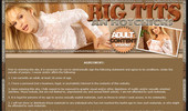 Visit Big Tits An Hot Chicks