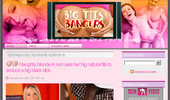 Visit Big Tits Bangers