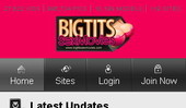 Visit Big Tits Sex Movies Mobile